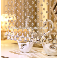 2016 New style Window Curtain decrations Crystal Bead Window Curtain